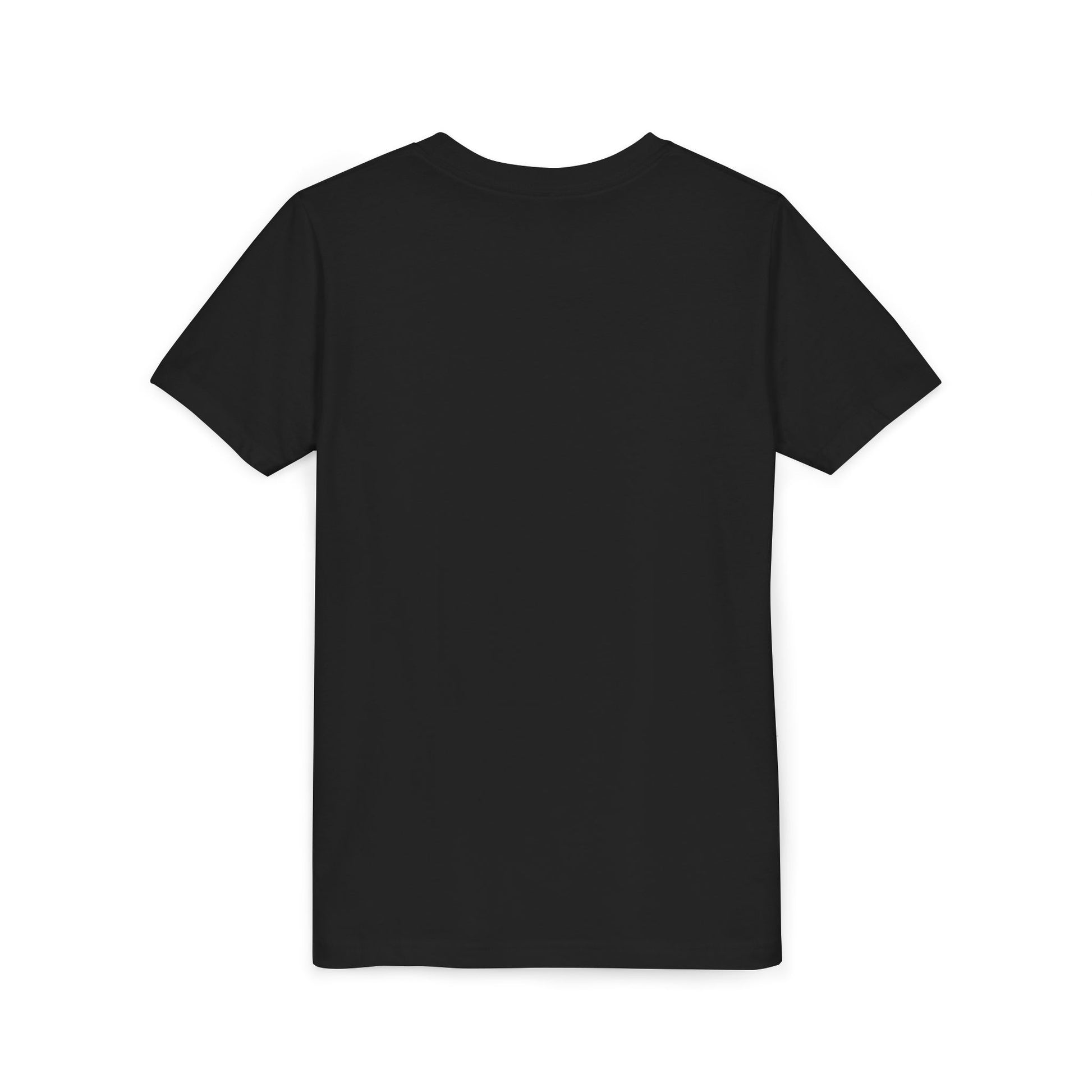 Basketball Youth Short Sleeve Tee image 11