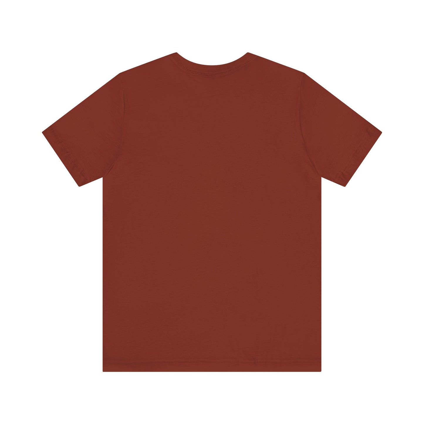 Night Owl Hanging Unisex Jersey Short Sleeve Tee image 9