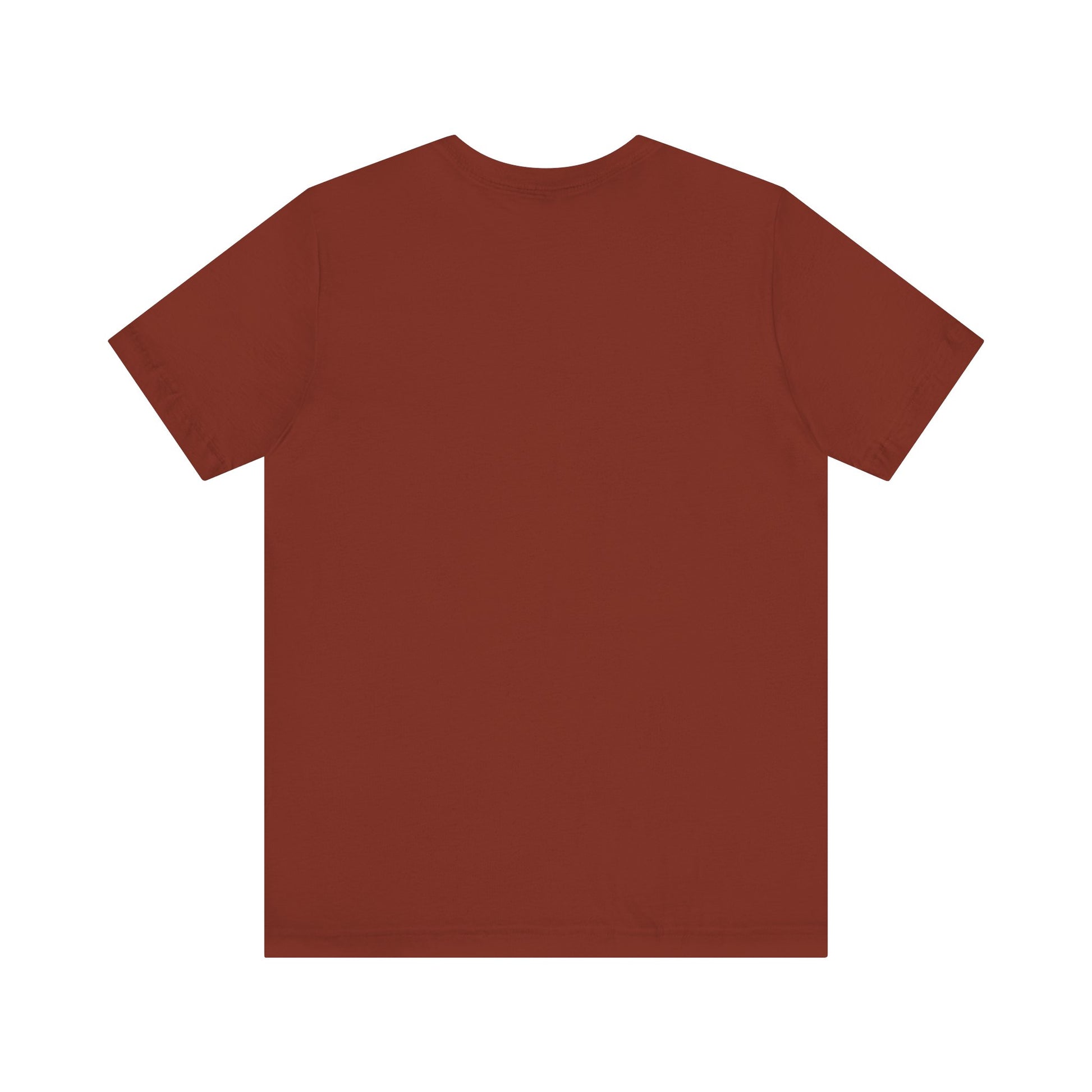 Night Owl Hanging Unisex Jersey Short Sleeve Tee image 9