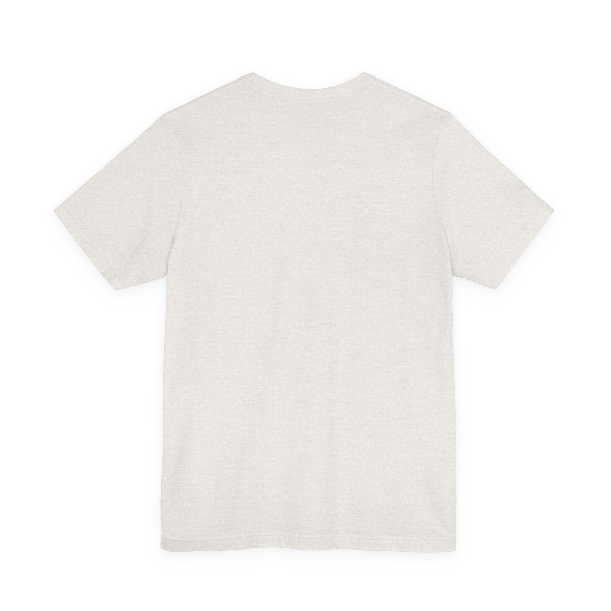 Grumpy Koala Unisex Jersey Short Sleeve Tee image 7