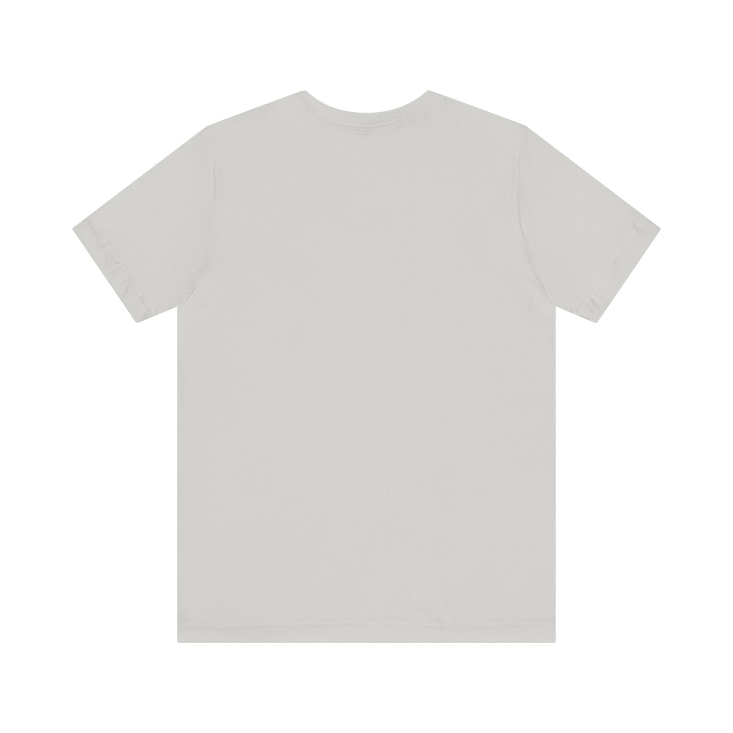 Jesus the best gift Unisex Jersey Short Sleeve Tee image 13