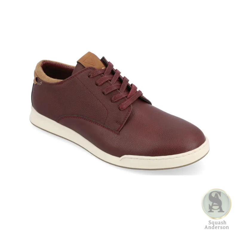 Aydon Casual Sneakers