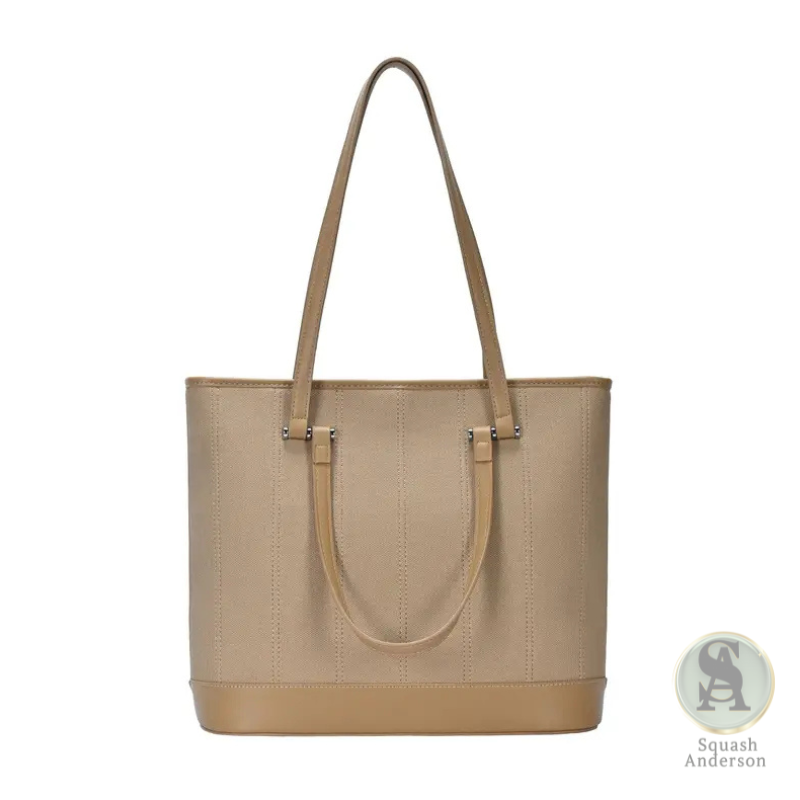 Rachel Zoe Canvas Tote Bag