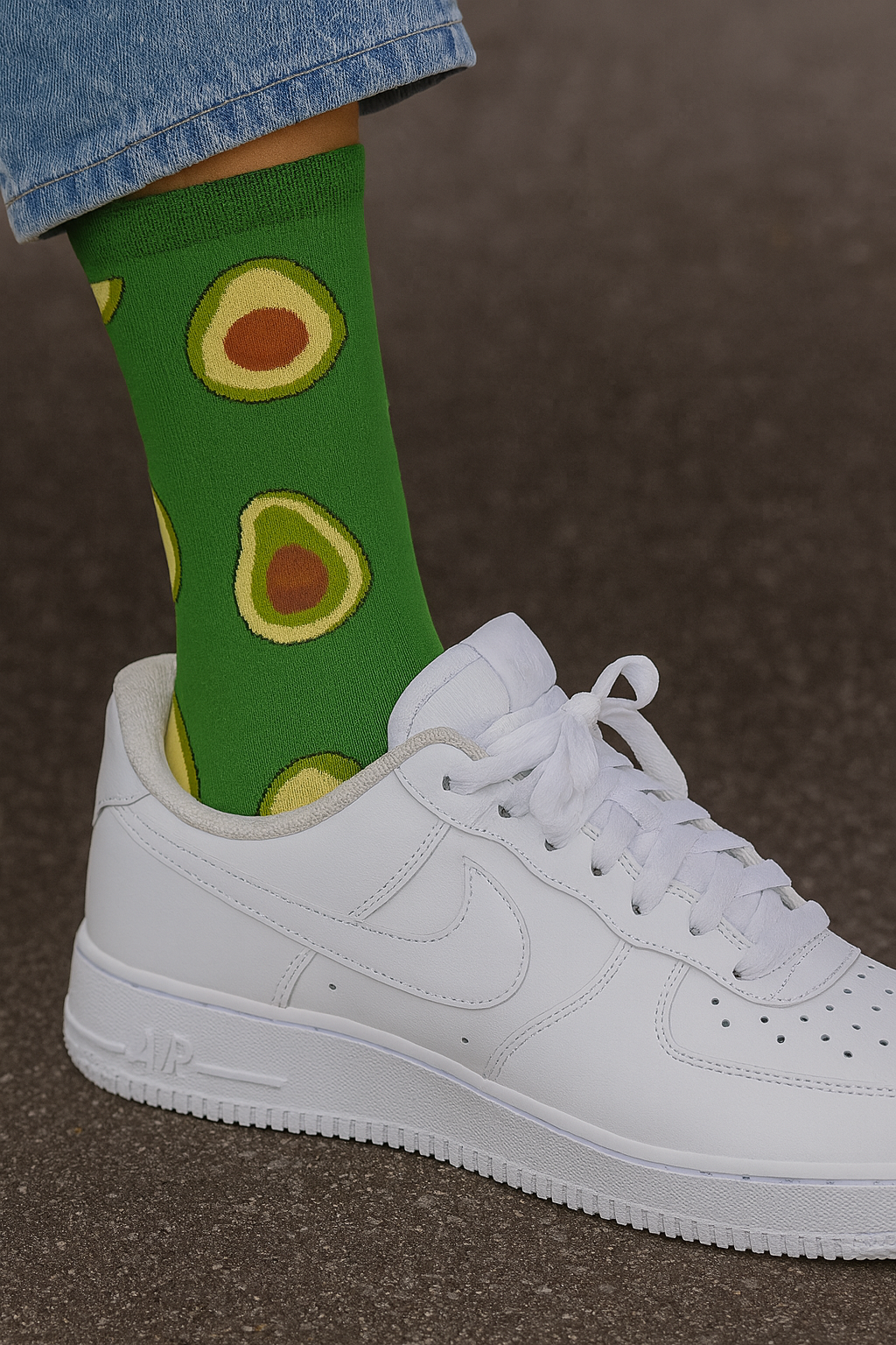 Avocado Chill image 2