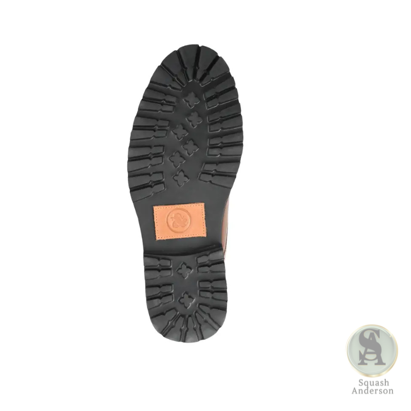 Thomas & Vine Reddick Cap Toe Ankle Boot