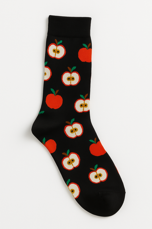 Apple Flame image 0