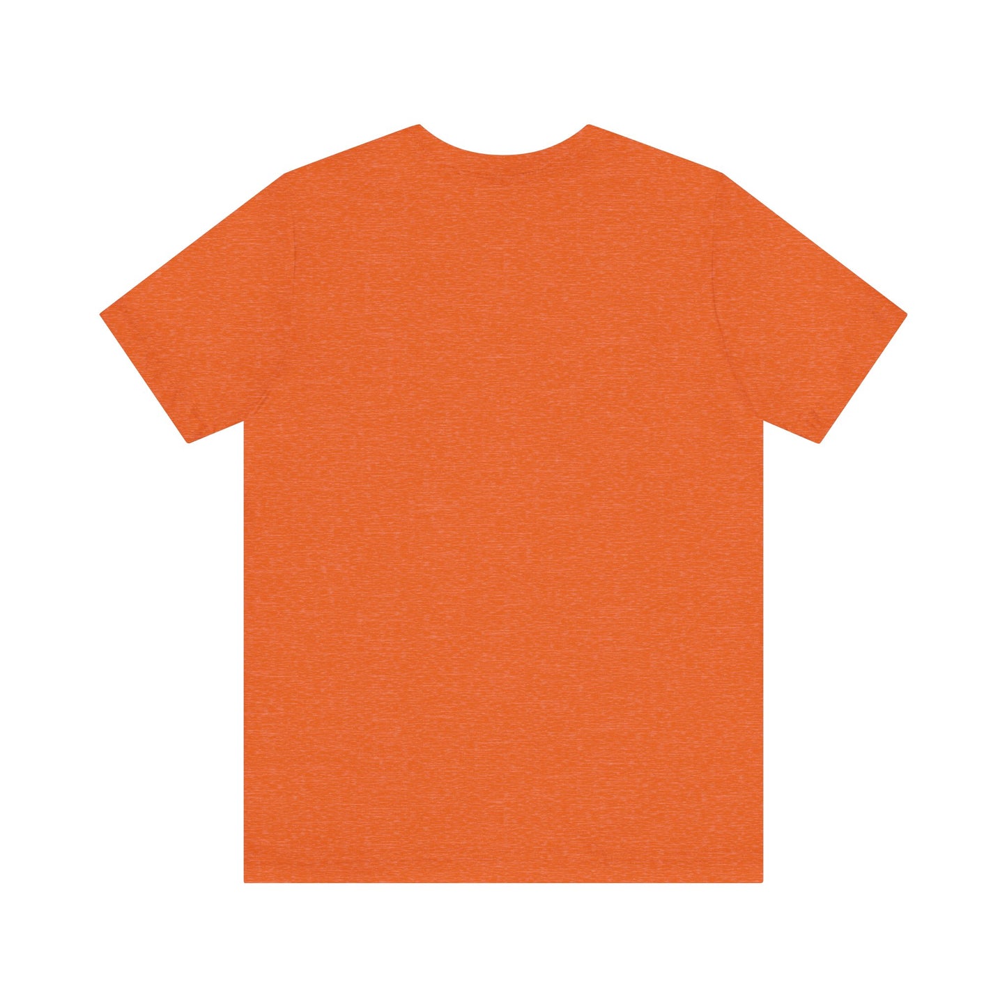 Grumpy Koala Unisex Jersey Short Sleeve Tee image 1