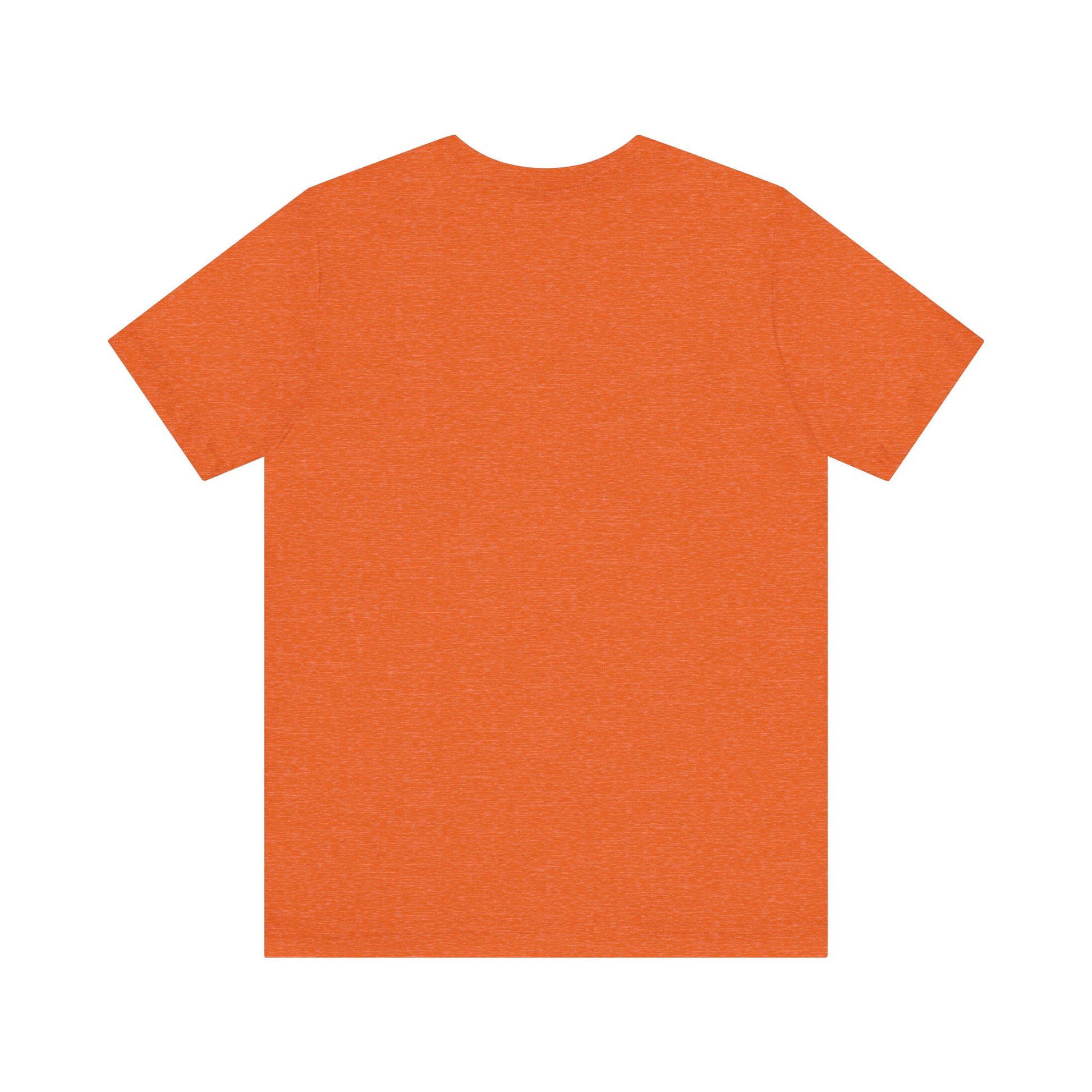 Grumpy Koala Unisex Jersey Short Sleeve Tee image 1