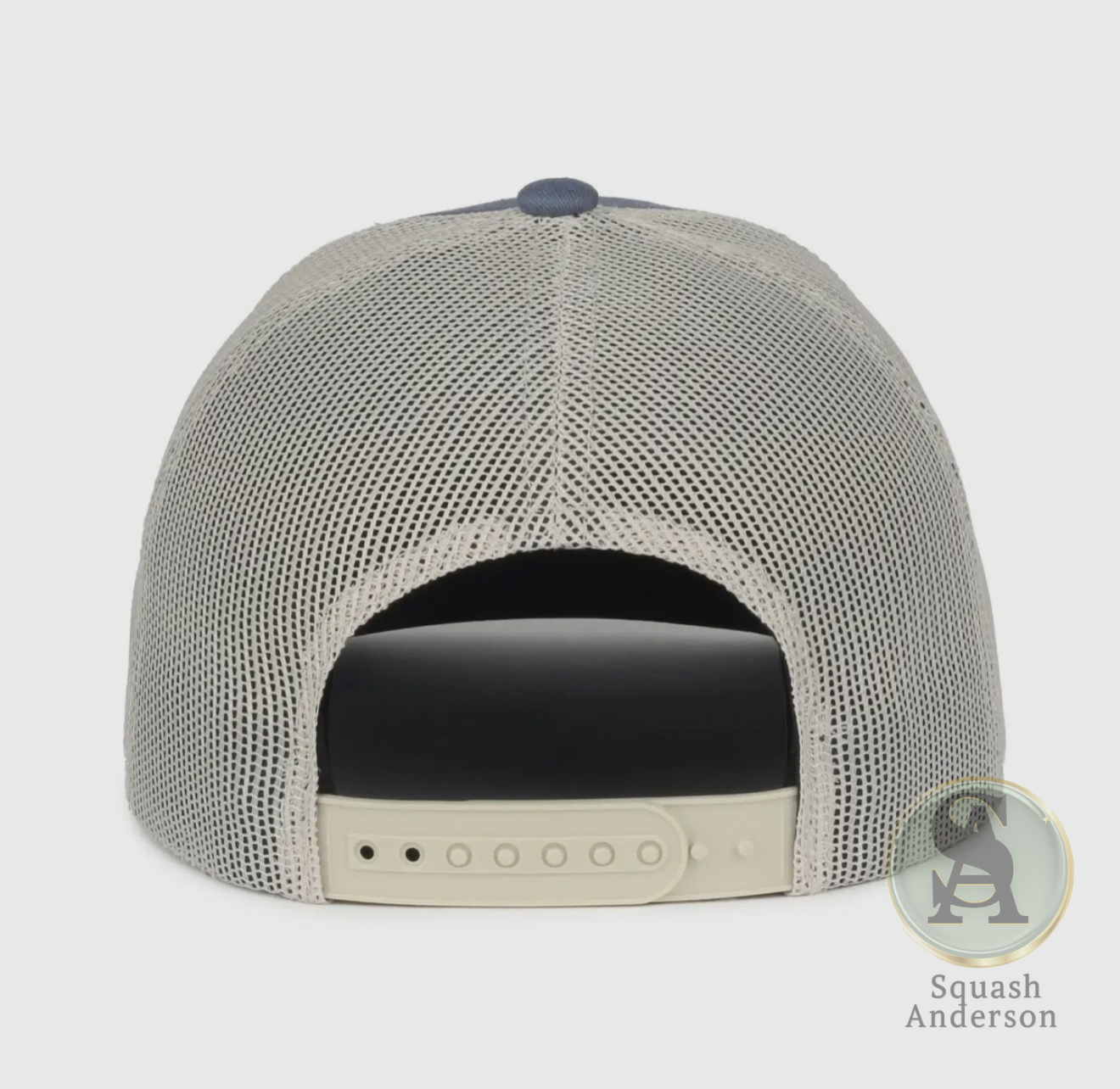 Beer Fish Cap – Snapback Trucker Hat