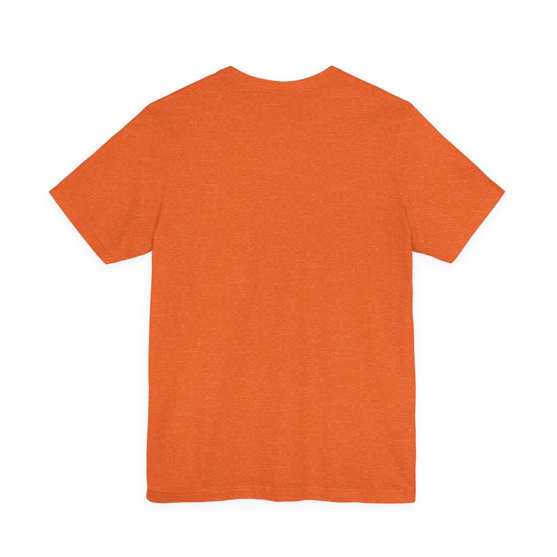 Grumpy Koala Unisex Jersey Short Sleeve Tee image 3