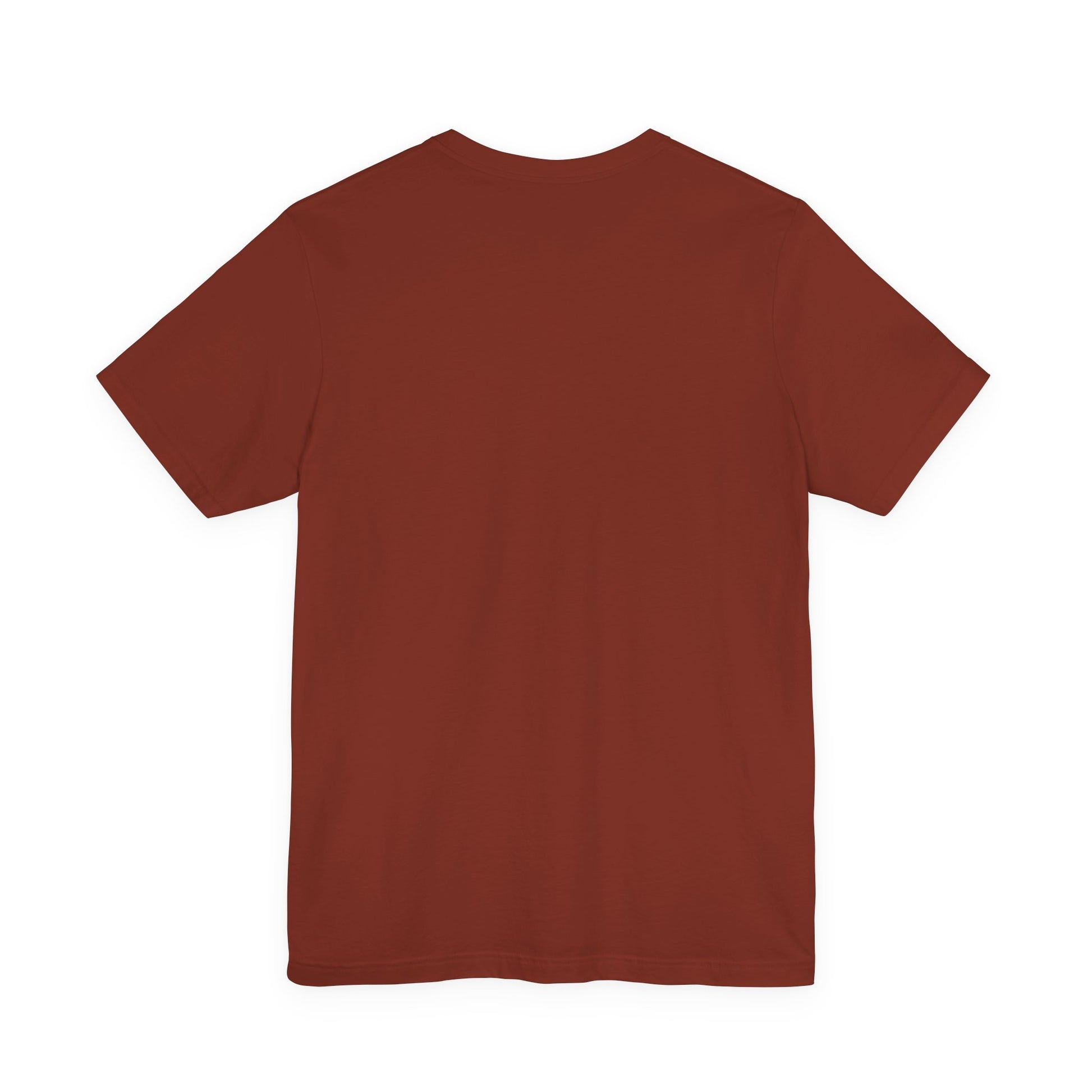 Night Owl Hanging Unisex Jersey Short Sleeve Tee image 11