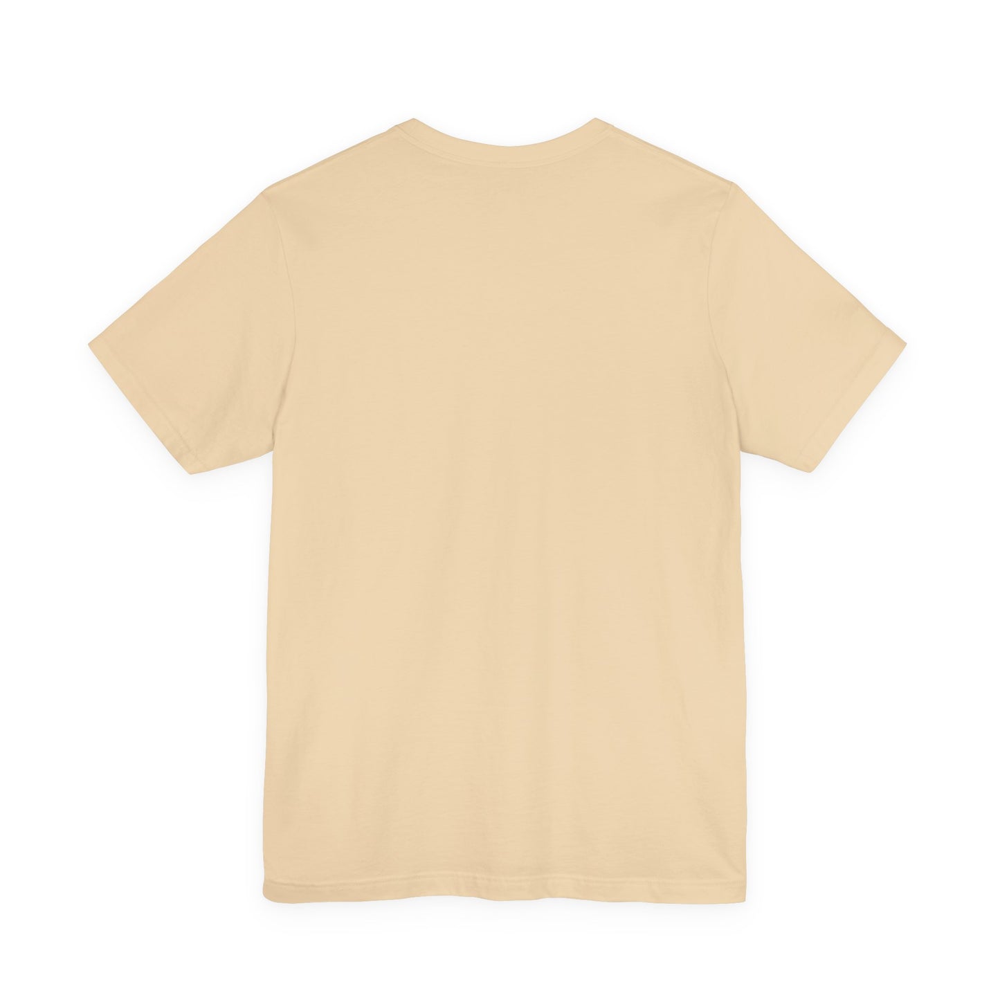 Grumpy Raccoon Unisex Jersey Short Sleeve Tee image 11