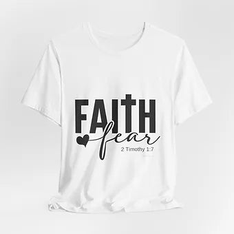 Religion T-Shirt