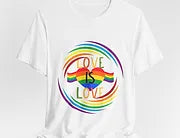 Autism T-Shirt