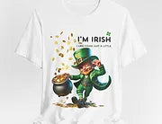 Holiday T-Shirts