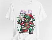 Christmas T-Shirts