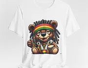 Bear T-Shirts
