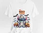 Halloween T-Shirts