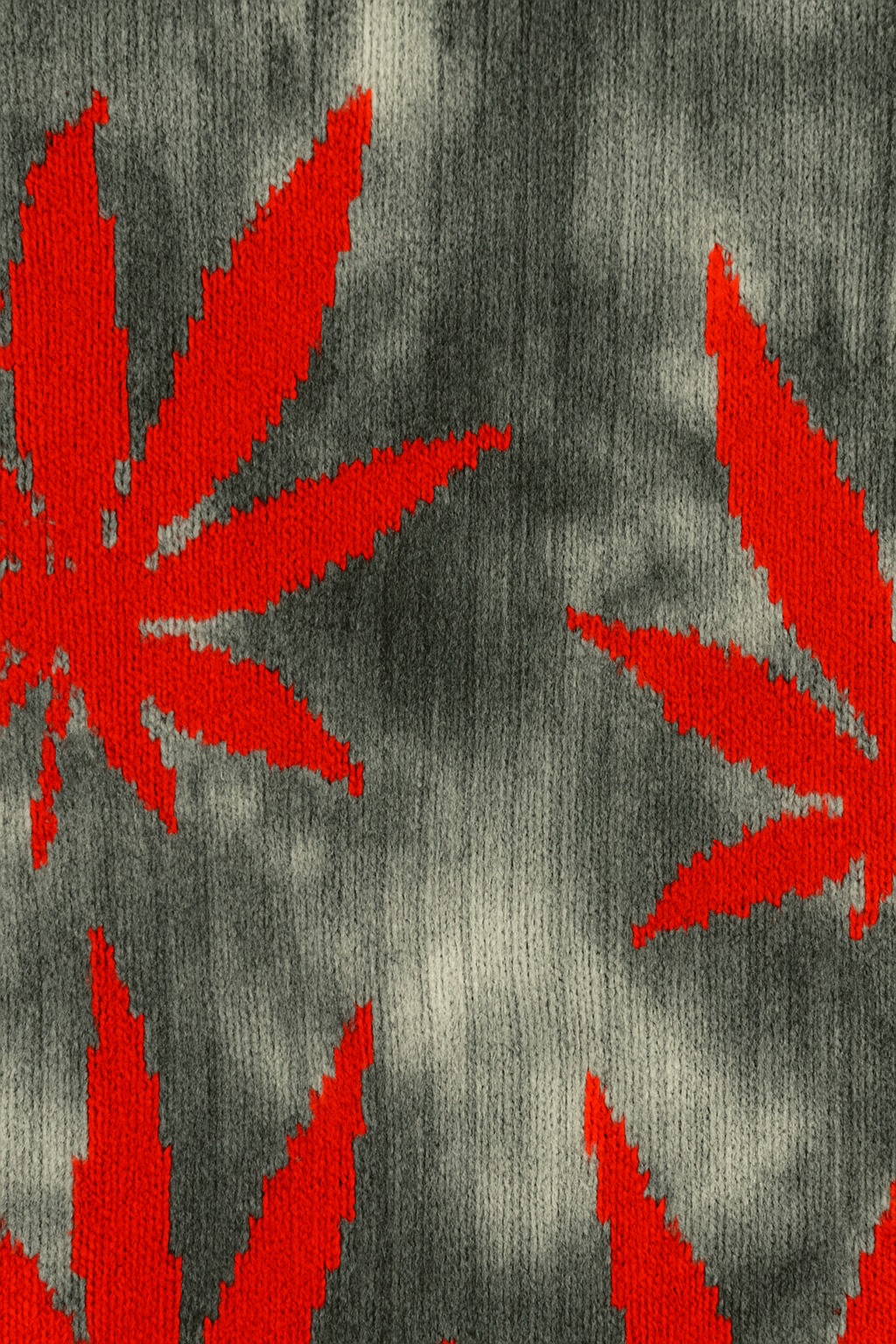 Ash Blaze Tie-Dye image 2