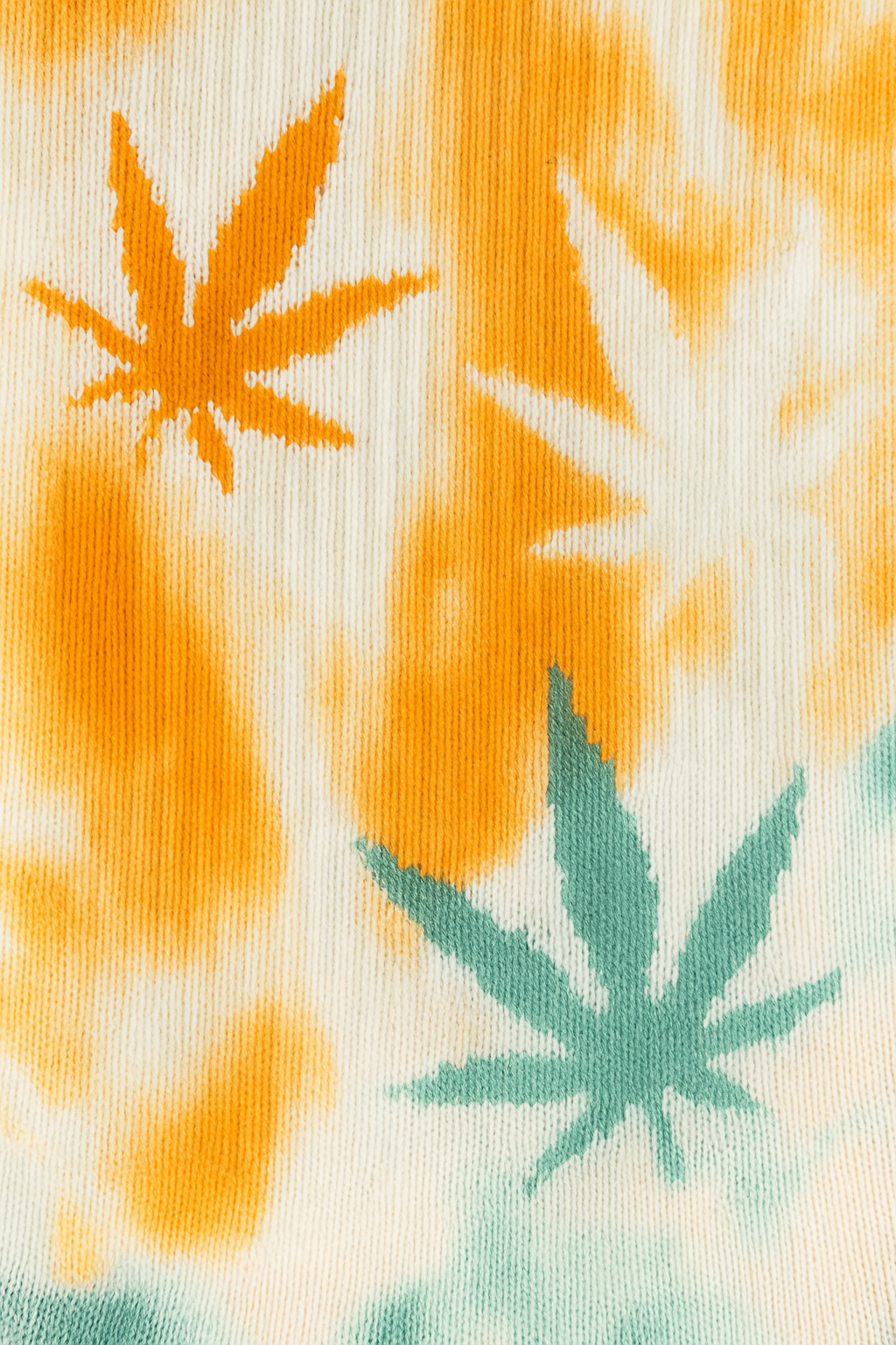 Tropical Breeze Tie-Dye image 1