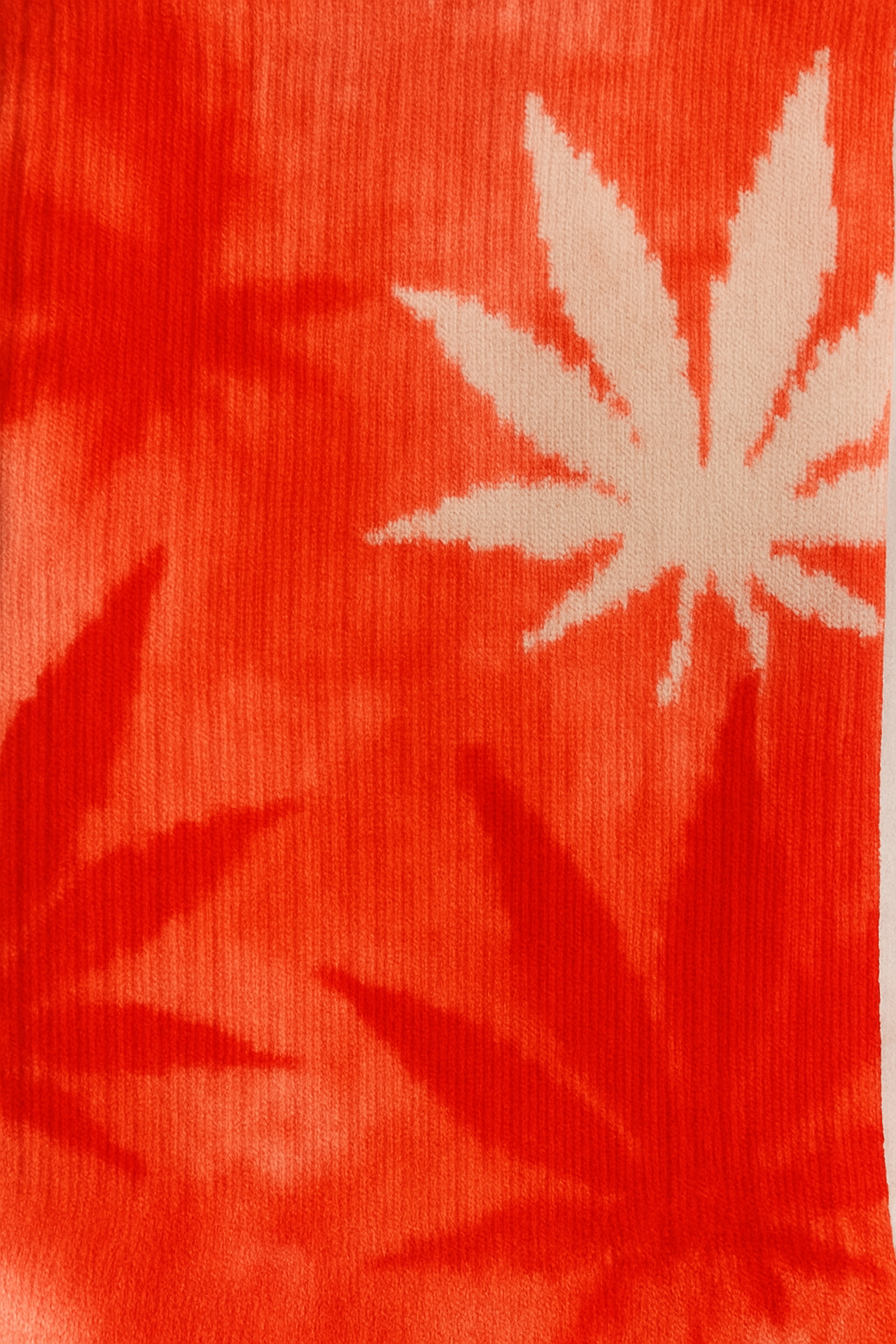 Fire Maple Tie-Dye image 1