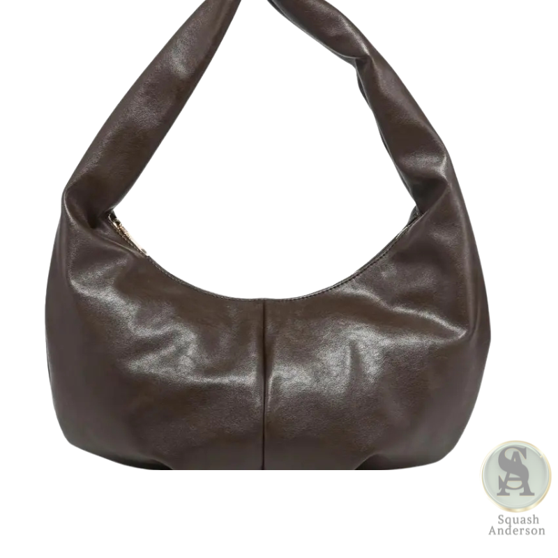 Sara Hobo Croissant Bag