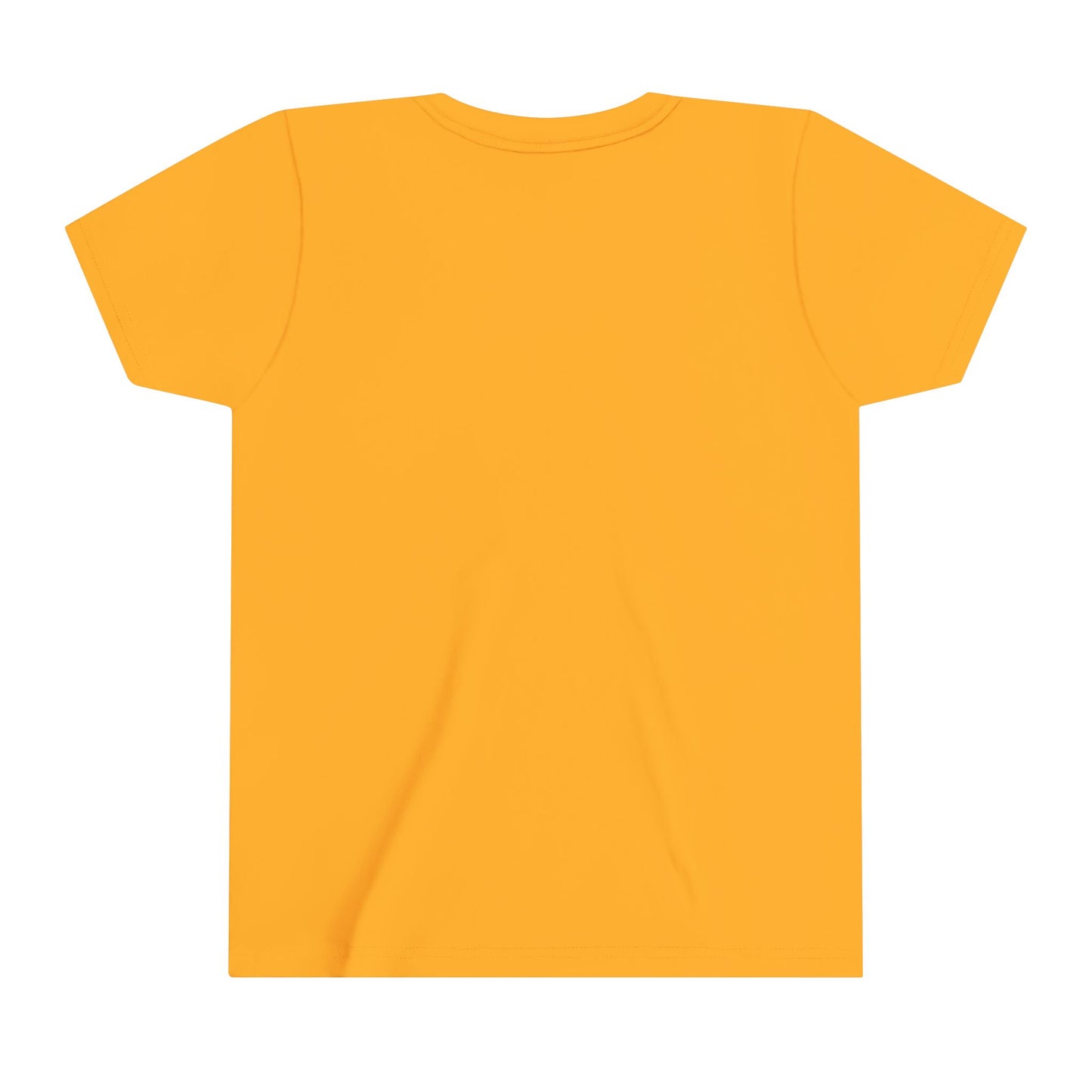 Owl Be Around Youth Short Sleeve Tee image 9