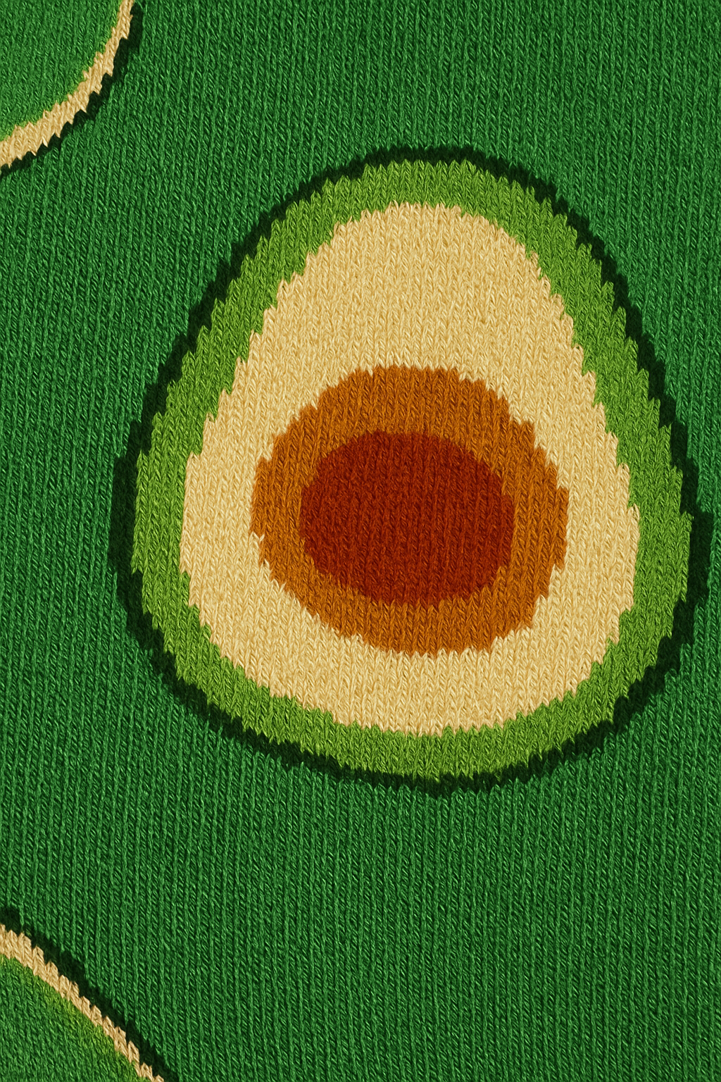 Avocado Chill  image 1