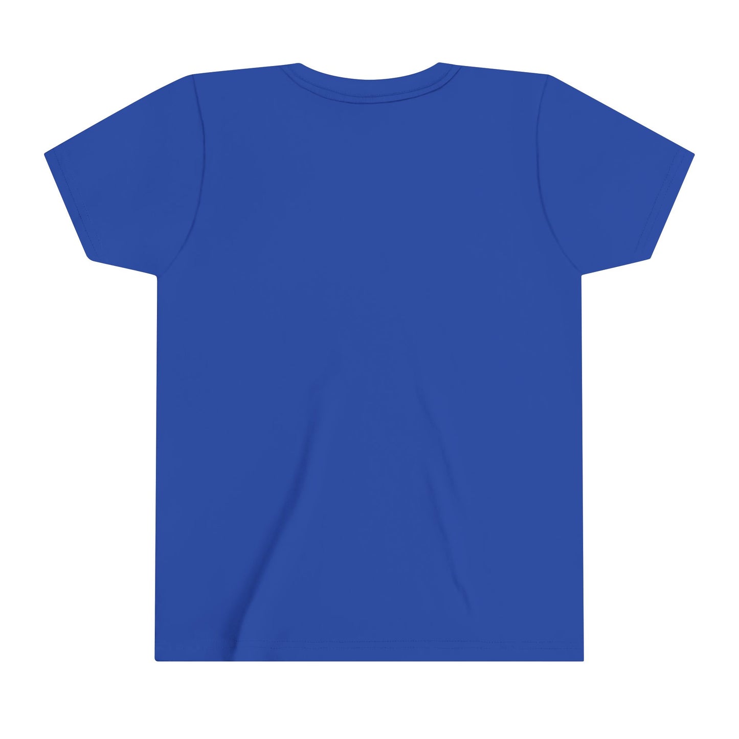 Swagger Youth Short Sleeve Tee image 11
