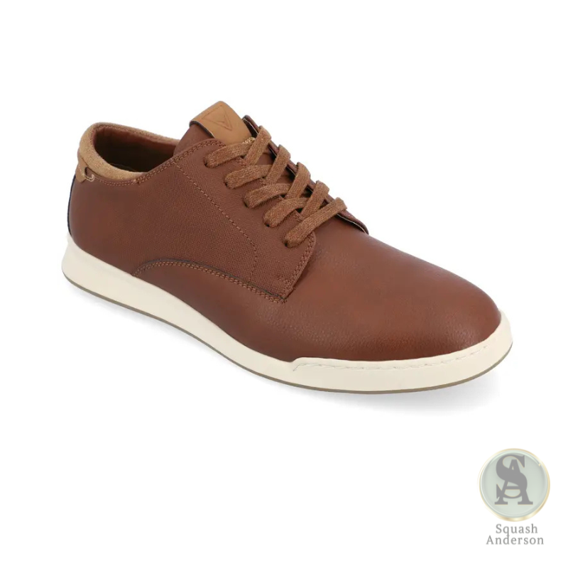 Aydon Casual Sneakers