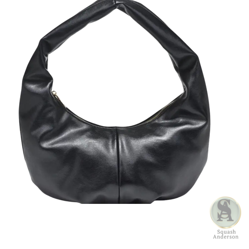 Sara Hobo Croissant Bag