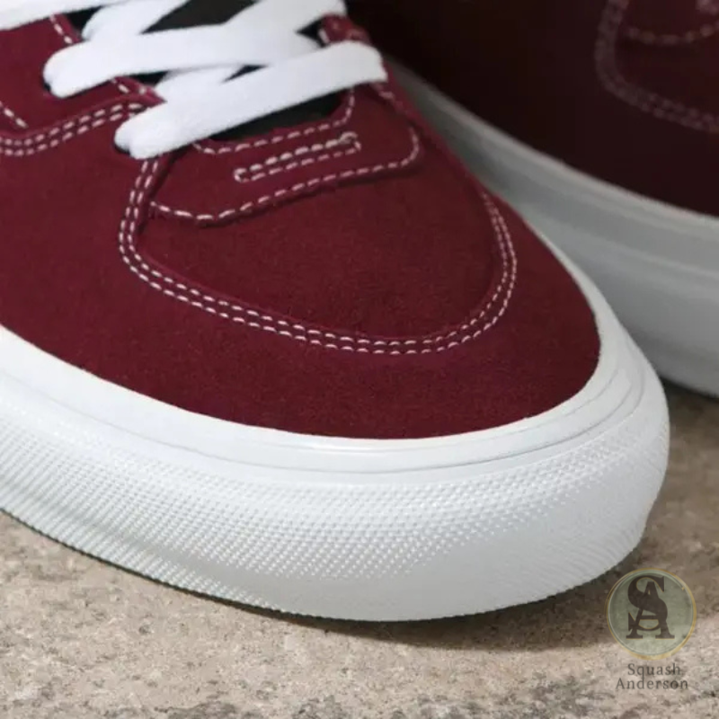 Half Cab Port Royal Sneakers