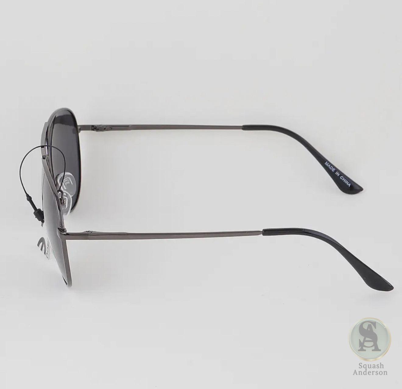 Squash Signature Aviators