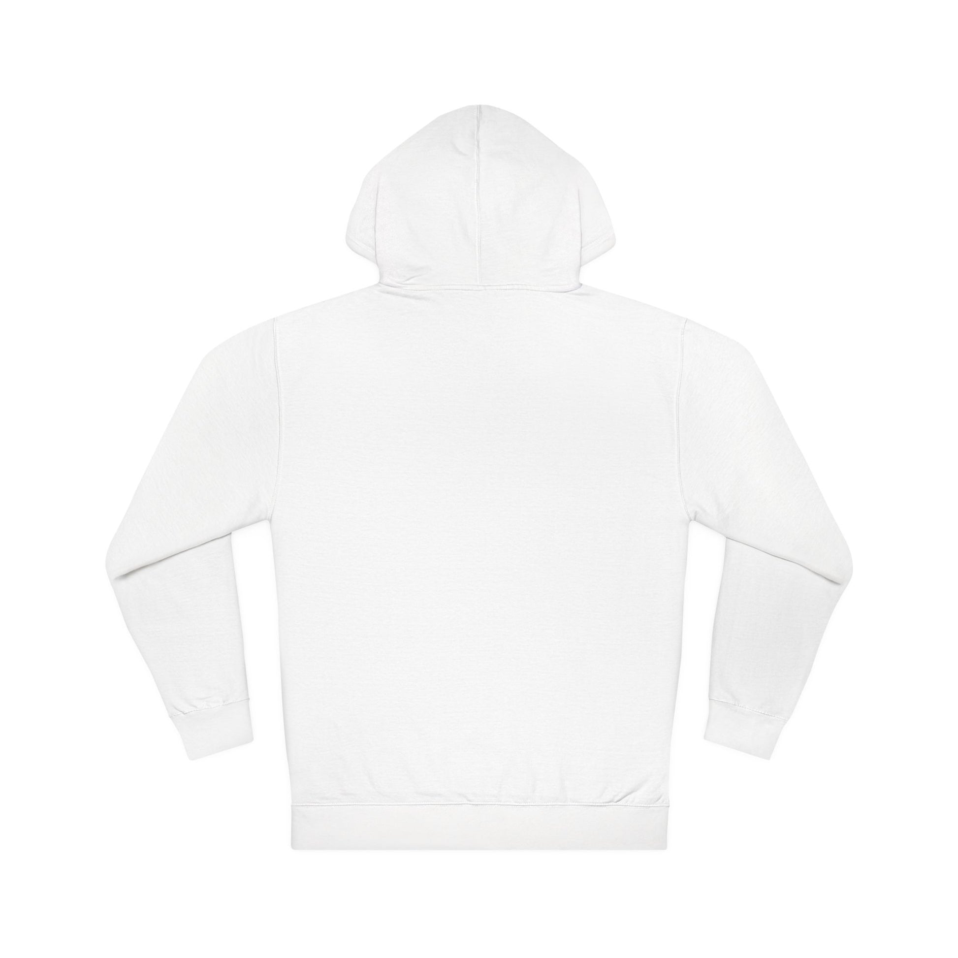 High Til I die hoodie Unisex Hooded Sweatshirt image 1