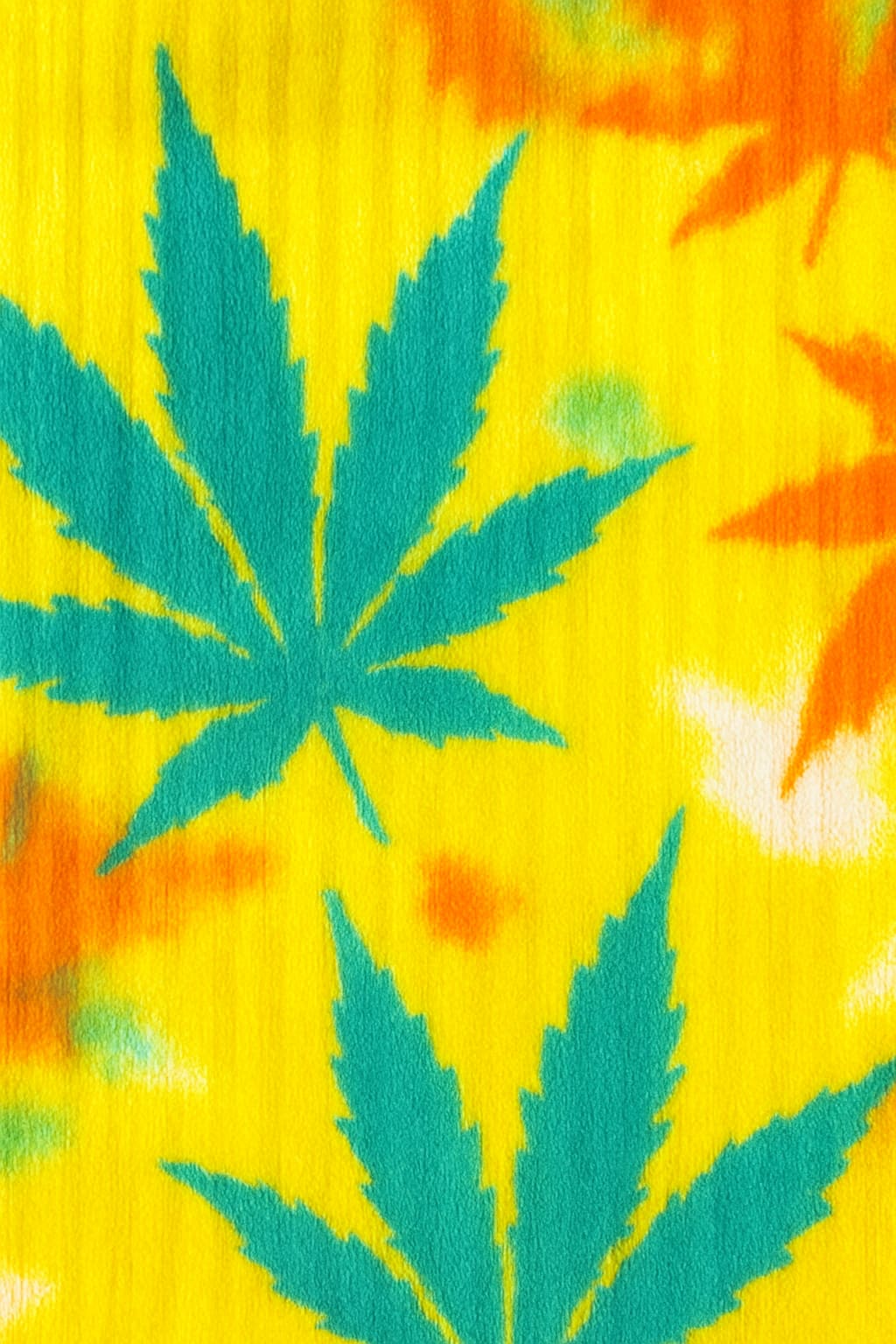 Summer Drip Tie-Dye image 2