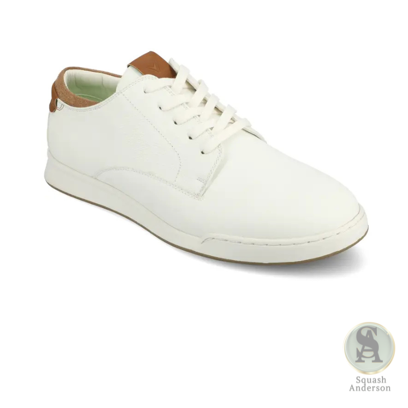 Aydon Casual Sneakers