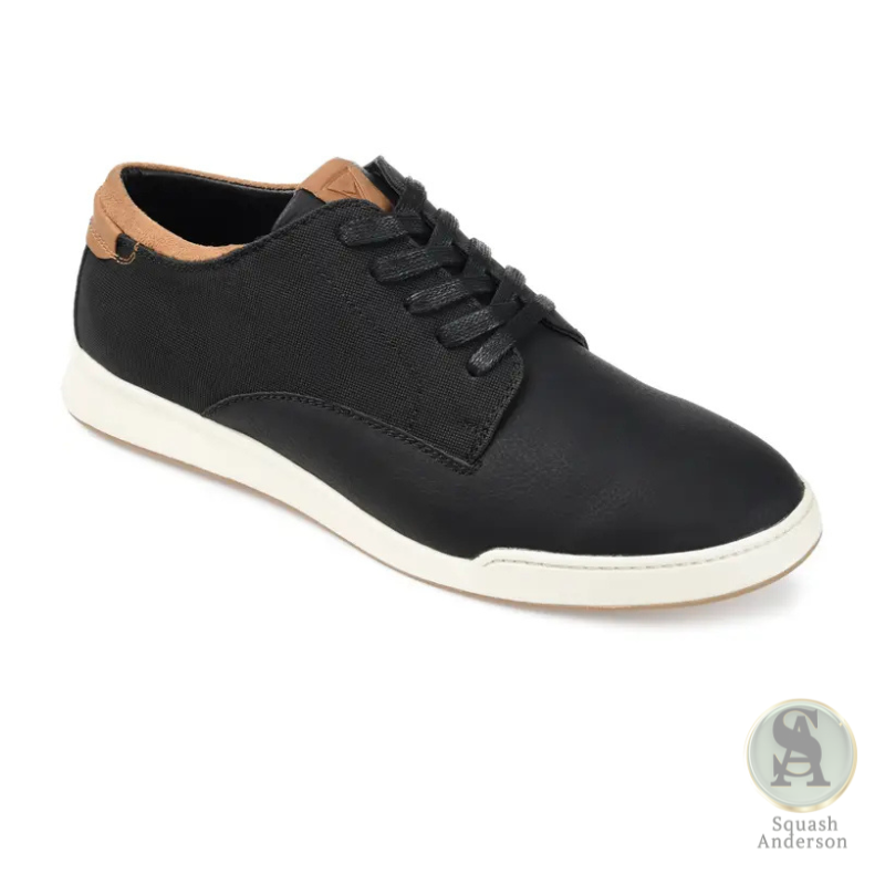 Aydon Casual Sneakers