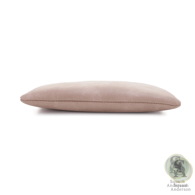 Eliza 2-in-1 Tassel Hobo Shoulder Bag Set