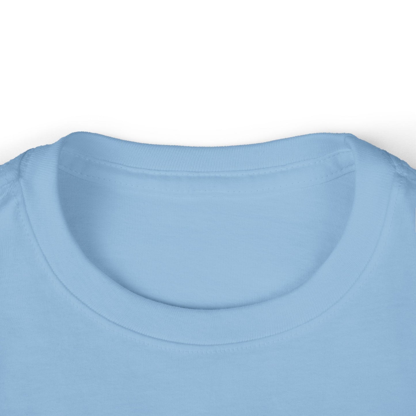 Owl Be Around Toddler Long Sleeve Tee image 14