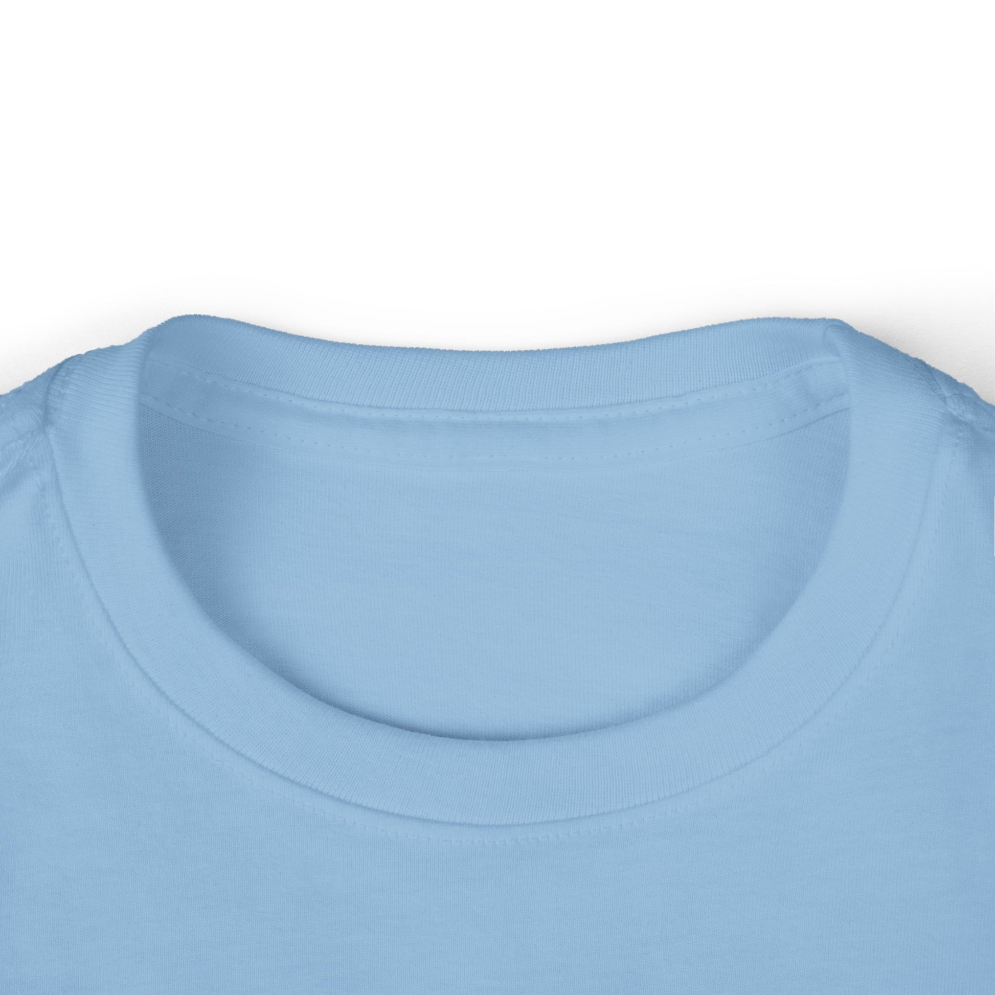 Owl Be Around Toddler Long Sleeve Tee image 14