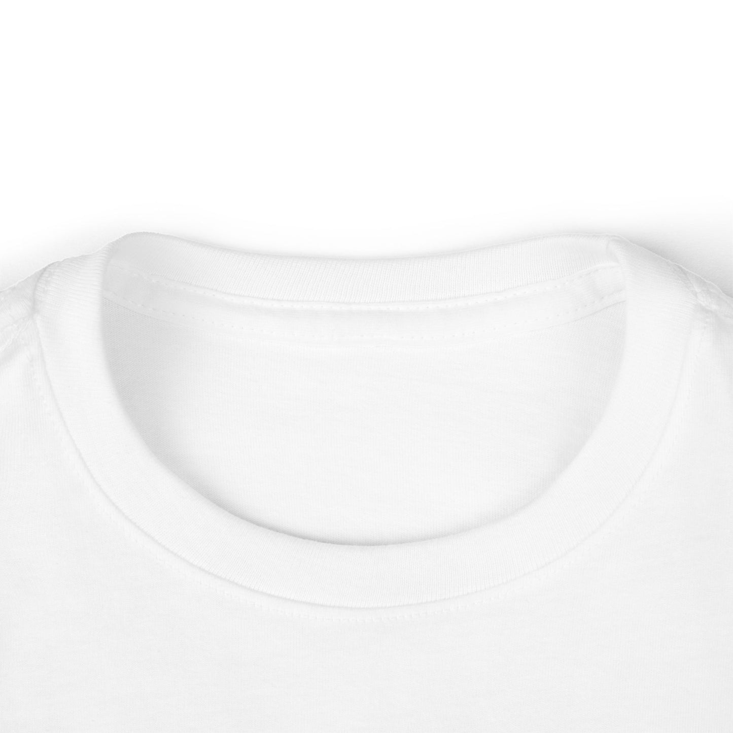 Owl Be Around Toddler Long Sleeve Tee image 4