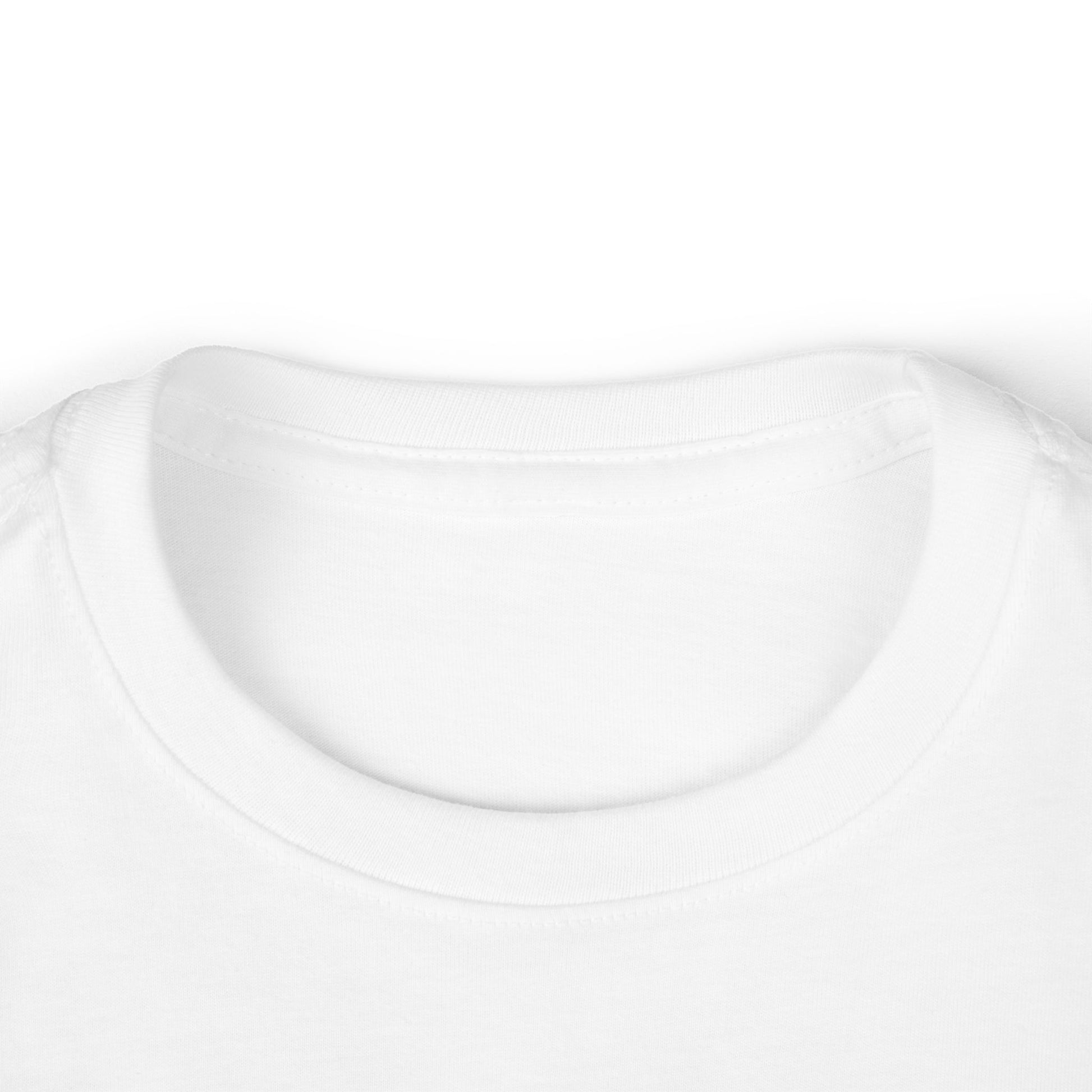 Owl Be Around Toddler Long Sleeve Tee image 4