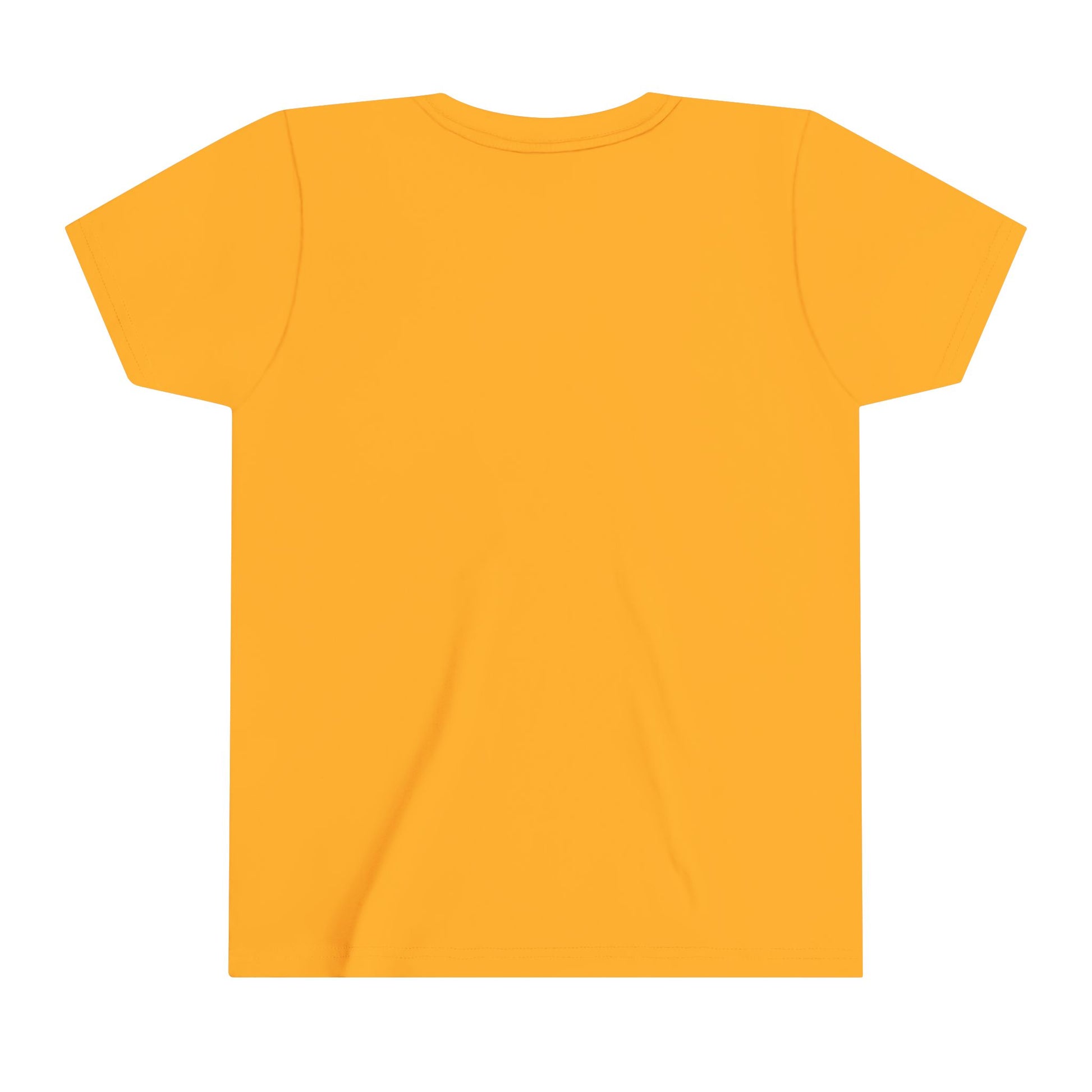 Youth Short Sleeve Tee image 9