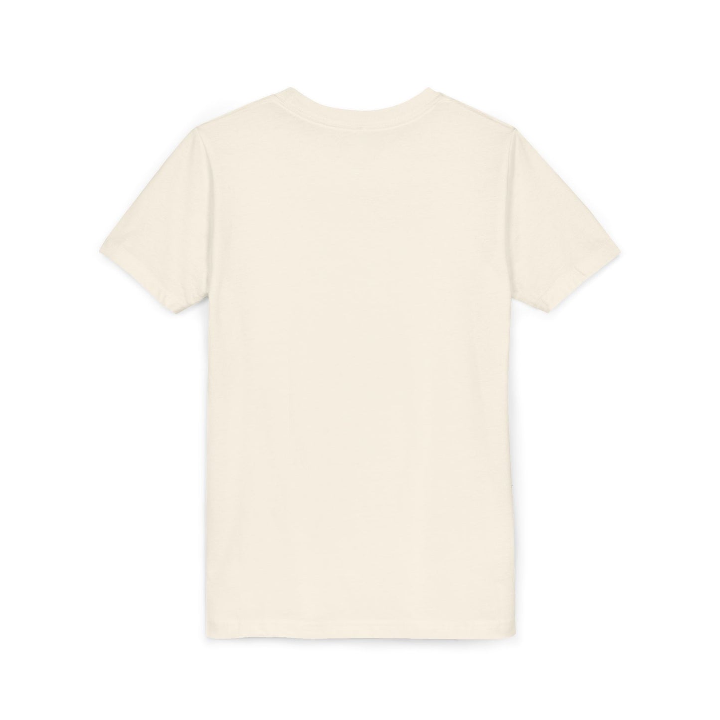 Jesus Is my Super hero Youth Short Sleeve Tee image 7