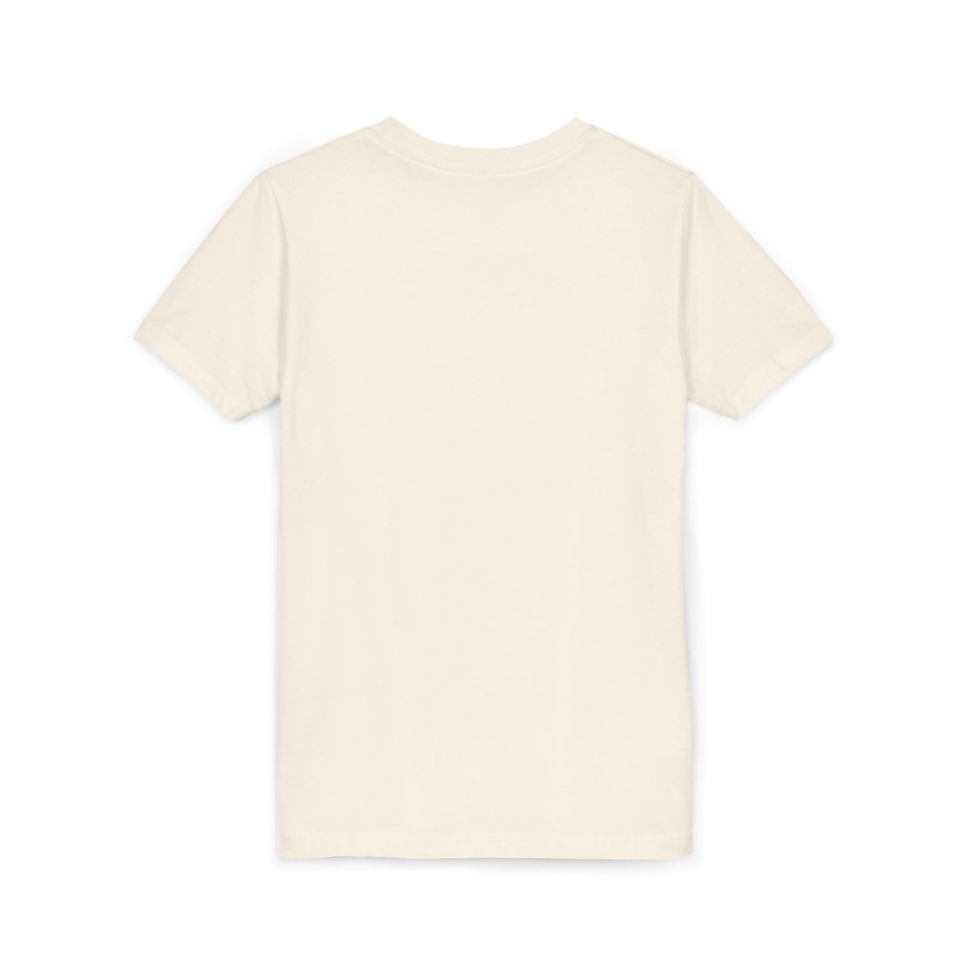Jesus Is my Super hero Youth Short Sleeve Tee image 7