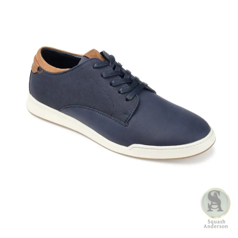 Aydon Casual Sneakers