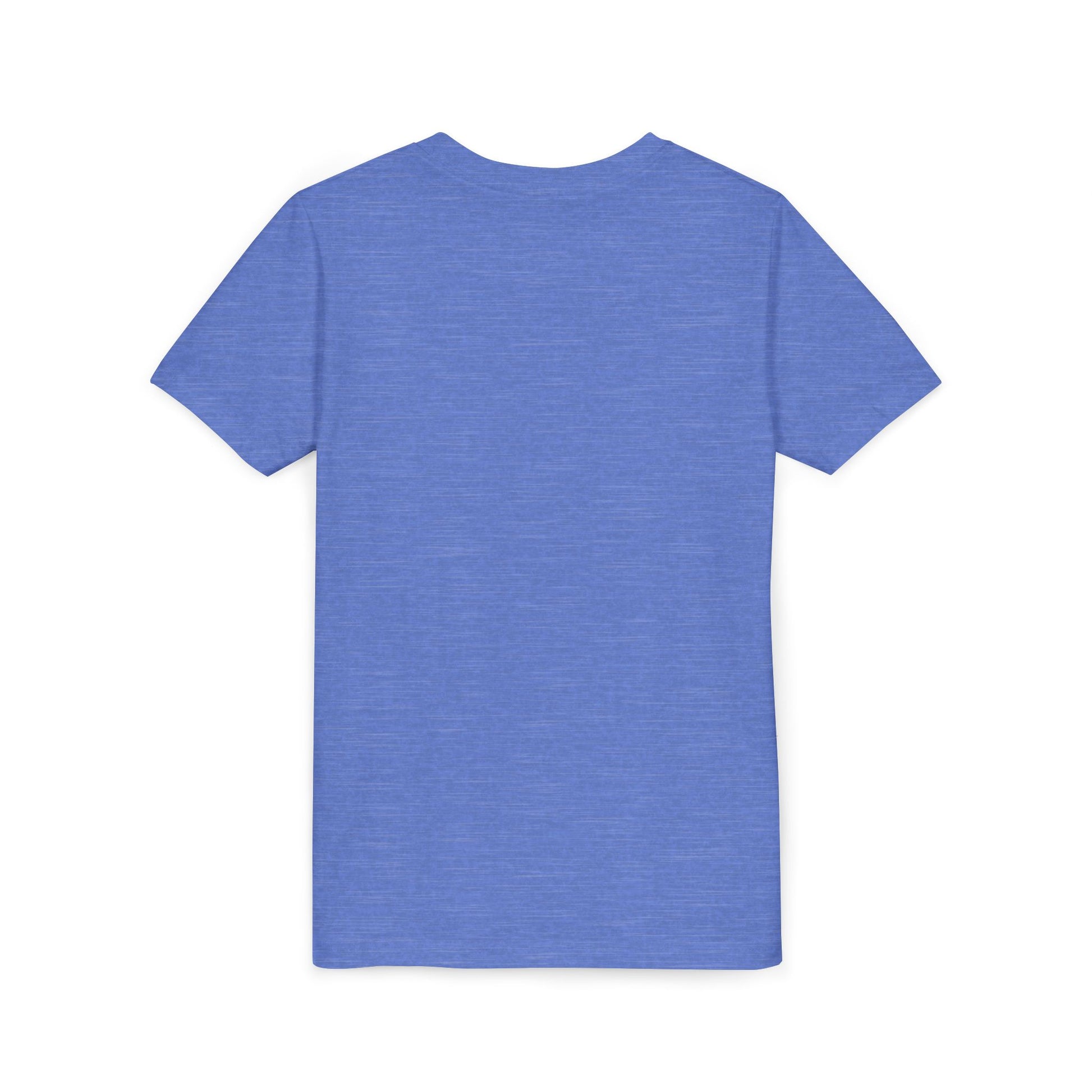 Jesus Is my Super hero Youth Short Sleeve Tee image 11