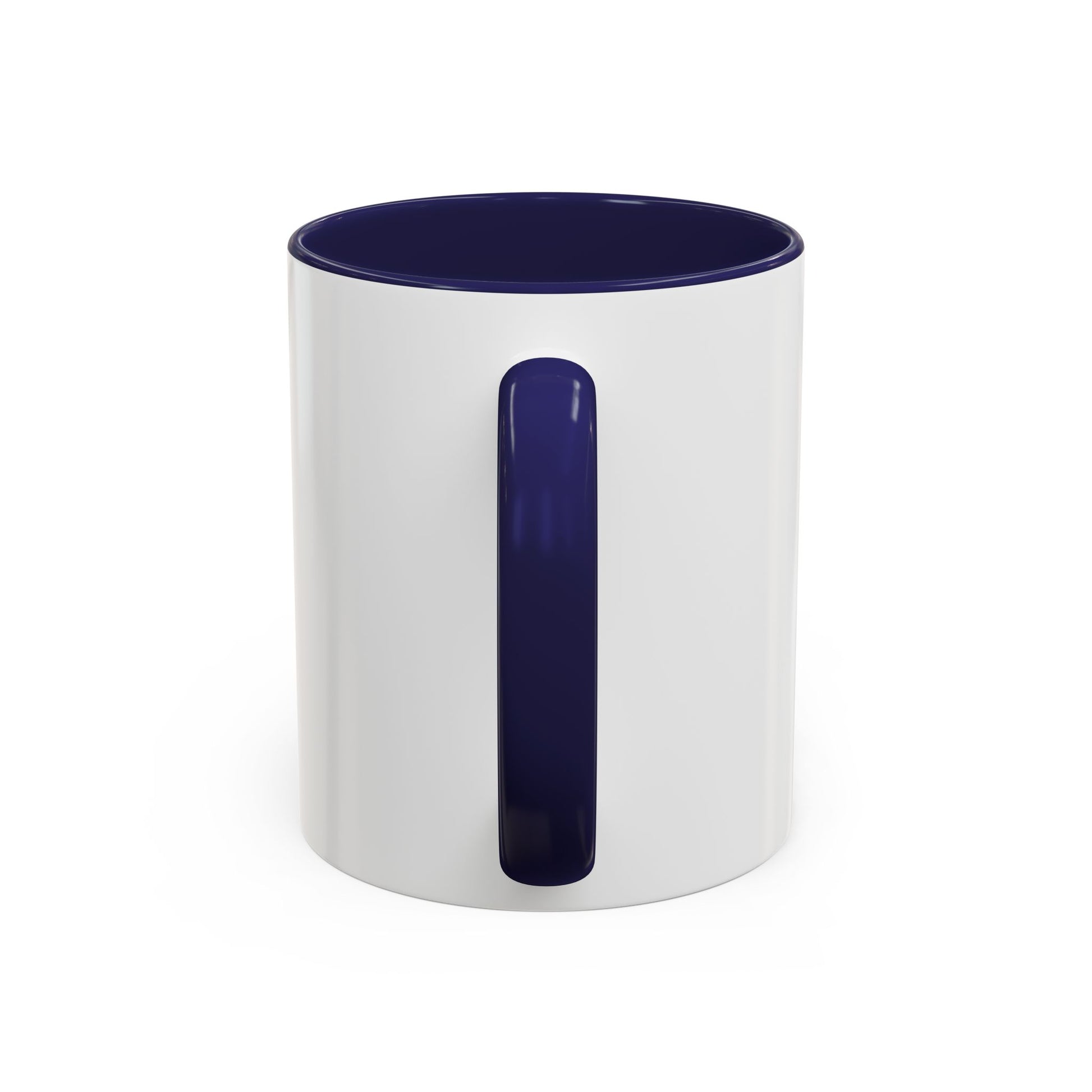 Love Bear Accent Coffee Mug (11, 15oz) image 7