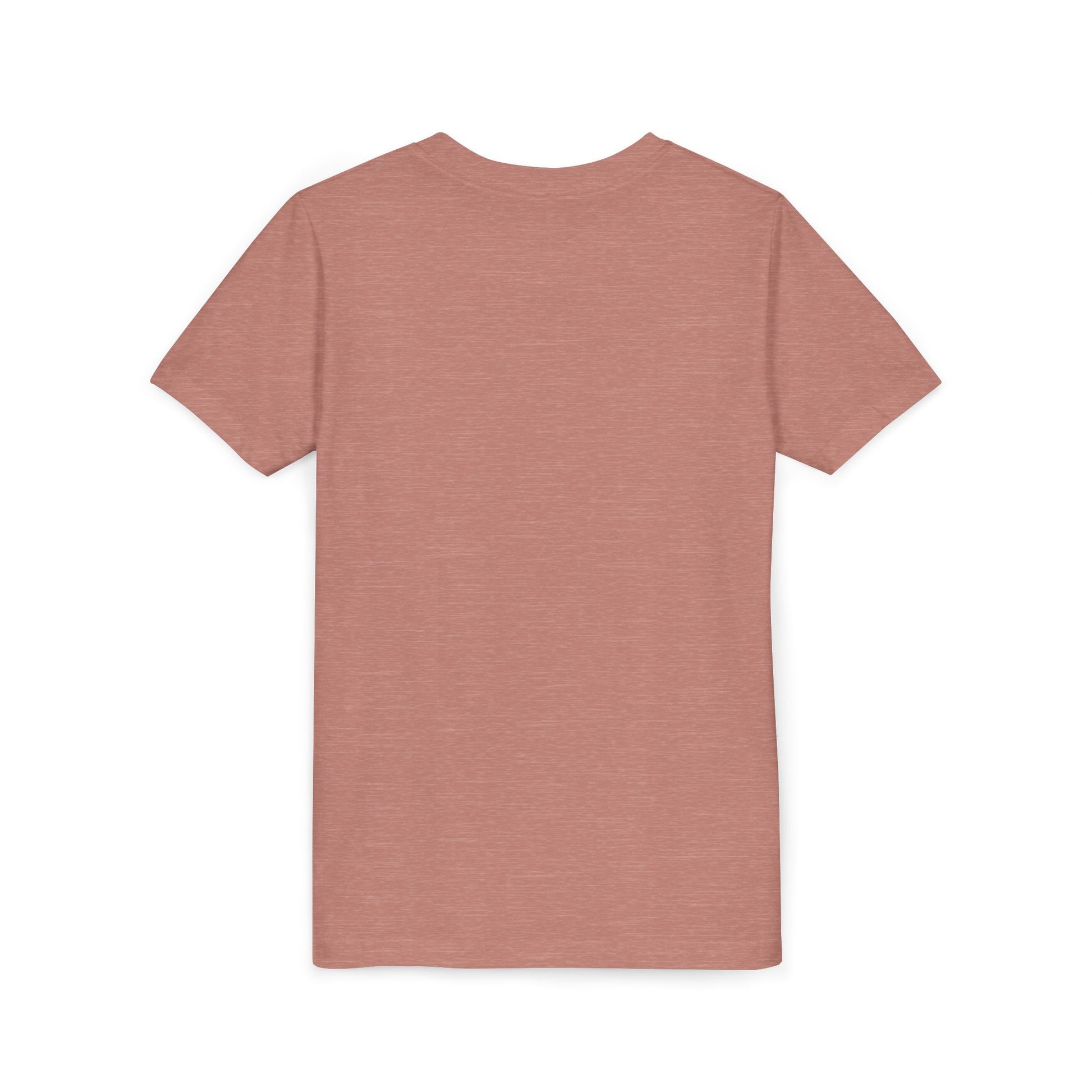 Love beat Youth Short Sleeve Tee image 11