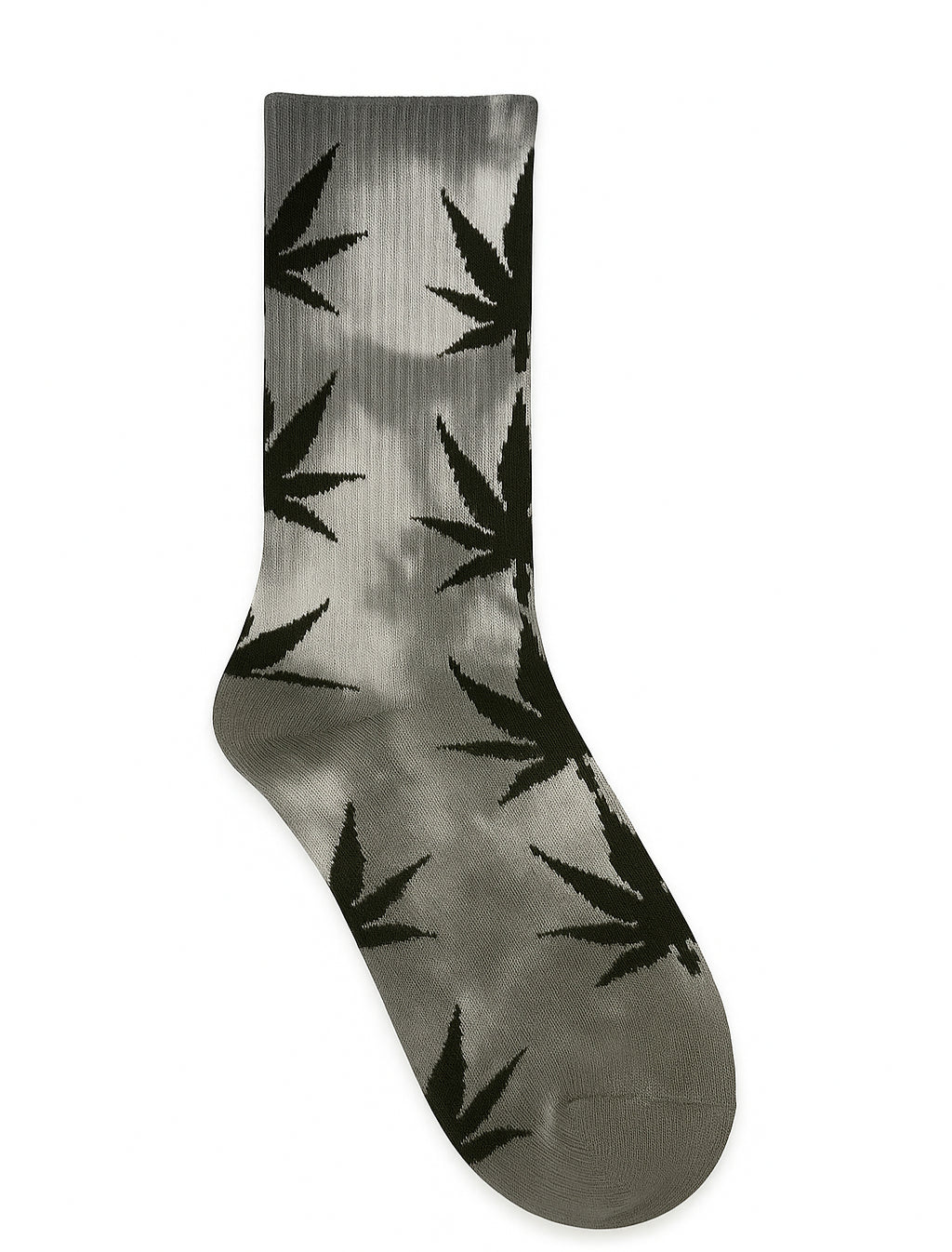 Shadow Blaze Tie-Dye image 0